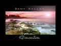 Bent Killer - Genie (remix of Airbase - Genie)