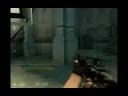 *NEW* css private hack *NEW* css private hack