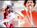 Jolene - The White Stripes: http://t.co/RABcponC