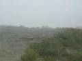 videos de Snow in November Lincolnshire 2008