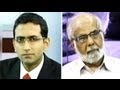 Pranab becomes President; what lies next? - YouTube