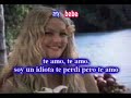 el idiota - zety (www.RobertoFura.com)
