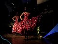 Sevilhanas.com no Musicais