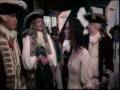 PotC - Friends?