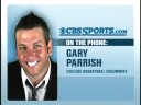 Parrish\ Parrish\