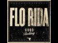 Flo Rida - Feeling Good