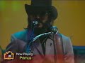 Primus - To Defy The Laws of Tradition (Live at Vegoose)