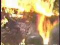 バリ島のお葬式「クリメーション（火葬）」 Balinese Traditional Funeral CREMATION