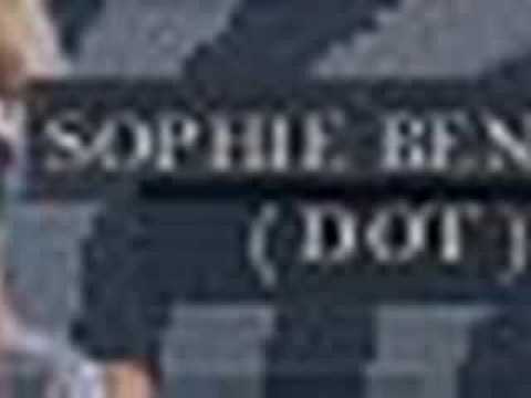 Sophie Bennett