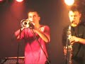 PaJuJo - Ropczyce 2007 Vol 1