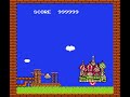 submission: tasvideos.org