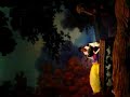 snow white kiss snow white kiss
