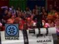 Bhishma on the Price is Right