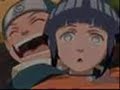 HinataxNaruto I'm in love with you