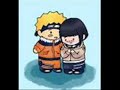 HinataxNaruto I'm in love with you