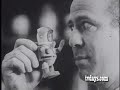 WOW LOST SUPERHEO TOY COMMERCIALS 1960/70\