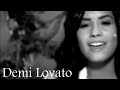 Dear Demi New Series Now Up! (Read Description)
