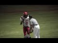 La Porte Bulldogs Vs North Shore Mustangs (Second Half) La Porte Bulldogs Vs North Shore Mustangs (Second Half)