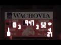 la porte bulldogs vs north shore mustangs  second half 