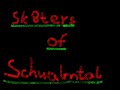 Schwalmtal Skateboarding