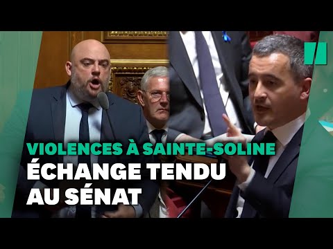 Image de prévisualisation YouTube