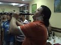 bilhan macev romska stip 19.06.2008