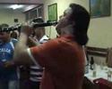 bilhan macev romska stip 19.06.2008