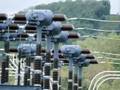 videos de Visions of the Energy Future