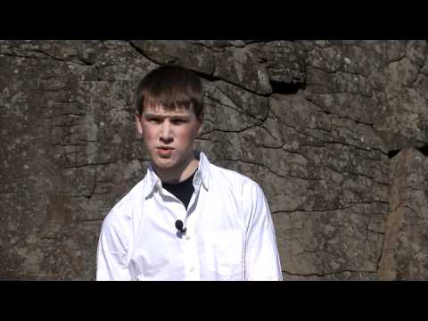 Pohanka - Brian C. Pohanka Fellows discuss their internships.