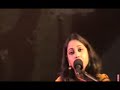 Ki Raagini bajale 4