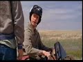 Dumb and Dumber