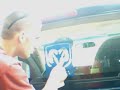 Sandblasting and What You Can Do With It On Glass