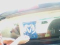 Sandblasting and What You Can Do With it On Glass
