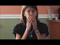 Scars Flown Proud - Faith And The Muse