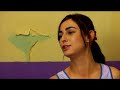 Malta con Huevo