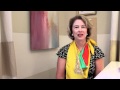 Jessica Bennett Interiors x Good Shepherd Center