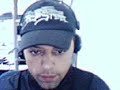 Rode o video para contar sua visita. Obrigado Rode o video para contar sua visita. Obrigado