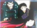 Sango - Miroku Sould\