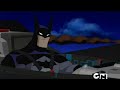 Batman - Can\ Batman - Can\
