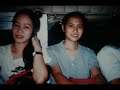 Pamantasan Ng Makati THS Batch 93 part2
