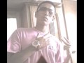 JUES-tiraera .wmv