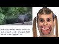 Jumpy Tribute.wmv