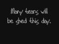 videos de Jumpy Tribute.wmv