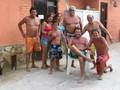 ALOHA INN COLAN PIURA