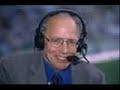 enorme clash entre thierry roland et jean michel larqu� !!!!!