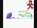 Pokemon Silver Playthrough 23 - Rockets and the Radio Tower