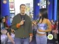 Aaliyah On Trl Part 1