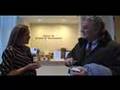 Chicago Tribune's John Kass tries to clean up in city hall