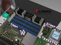 Building a Storage Server?