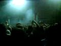 MOV00045
